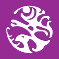 Air Mauritanie logo