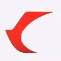 China Eastern Airlines logo