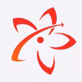 Maya Island Air logo