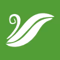 Maxjet Airways logo