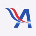 N3 logo