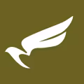 NL logo