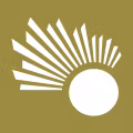 Nile Air logo