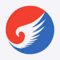 Caucasus Airlines logo