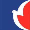 Air Macau logo