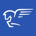Air Iceland logo