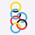 OA logo
