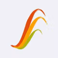 OB logo