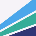 OC logo