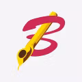 Zuliana de Aviacion logo