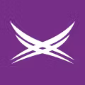 Overland Airways logo