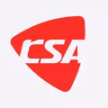 OK logo