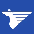 OM logo