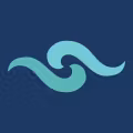 Nauru Air Corporation logo