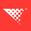 Croatia Airlines logo