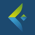 Estonian Air logo
