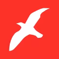 Orient Thai Airlines logo