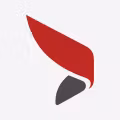 Omni Air International logo