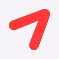 Asiana Airlines logo