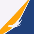 Proflight Commuter Services logo