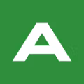 P9 logo