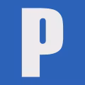 Air Europe logo