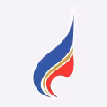 PG logo