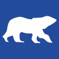 Piedmont Airlines (1948-1989) logo