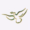 PL logo