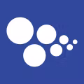 Tropic Air logo