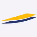 PAN Air logo