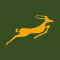 PW logo