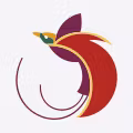 Air Niugini logo