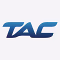 Pacific East Asia Cargo Airlines logo