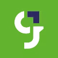 Q9 logo