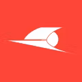 QB logo
