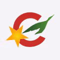QC logo