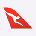 QF logo