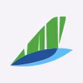 QH logo