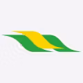 QL logo