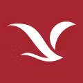 QN logo