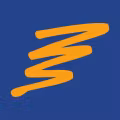 QS logo