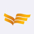 QU logo