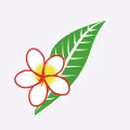 QV logo