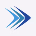 Orenburg Airlines logo