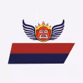 Nepal Airlines logo
