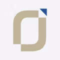 RG logo