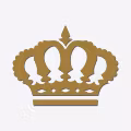Royal Jordanian logo