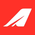 RL logo