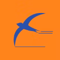 Kam Air logo
